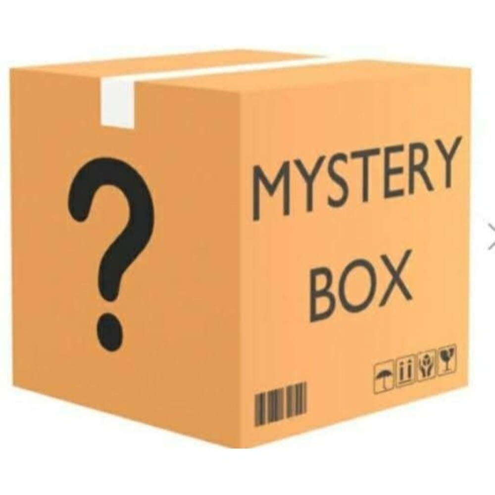 Surprise Box Reseller Amazon, Target, Sam's Club